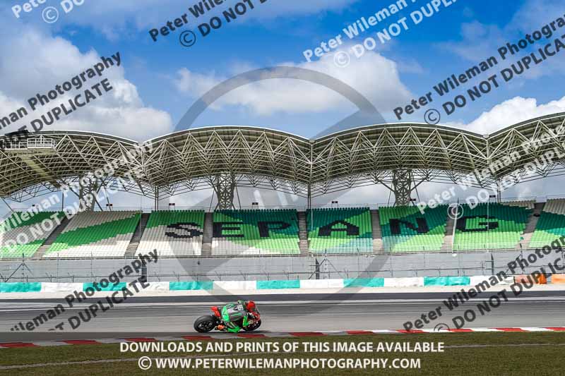 Sepang;event digital images;motorbikes;no limits;peter wileman photography;trackday;trackday digital images